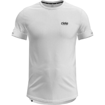 Ciele Athletics - Athletics NSBTShirt - Men's - Trooper