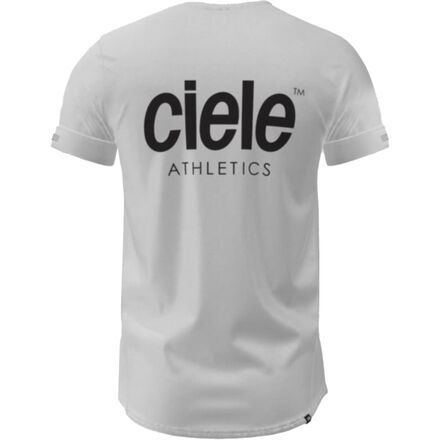 Ciele Athletics - Athletics NSBTShirt - Men's