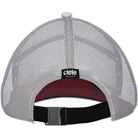 Ciele Athletics - SC Century TRKCap