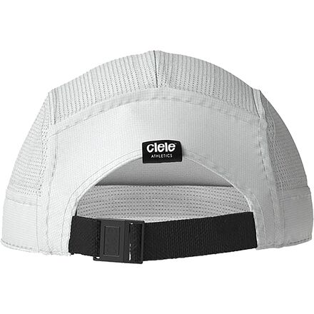 Ciele Athletics - GOCap - Athletics