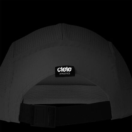 Ciele Athletics - GOCap - Athletics