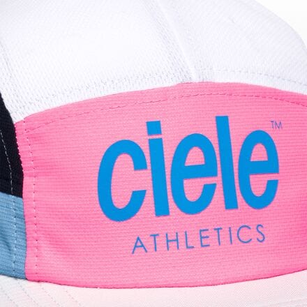 Ciele Athletics - GOCap - Athletics
