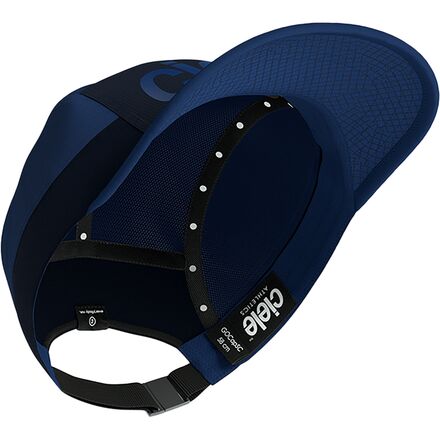 Ciele Athletics - Standard Large GOCap SC