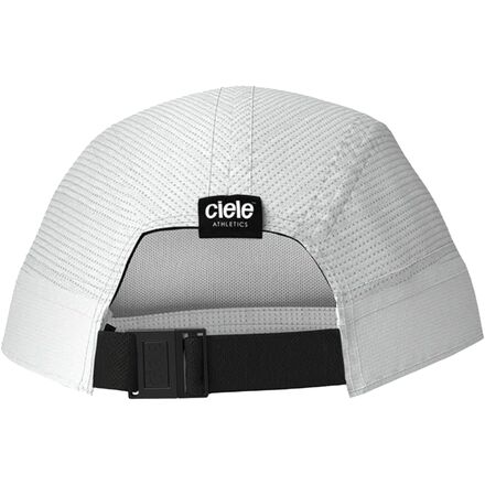 Ciele Athletics - ALZCap - Century Small