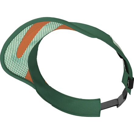 Ciele Athletics - FSTVisor Dual SC