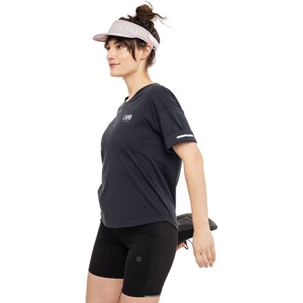 Ciele Athletics - RPDVisor SC - Athletique