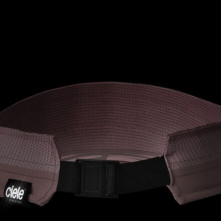 Ciele Athletics - RPDVisor SC - Athletique