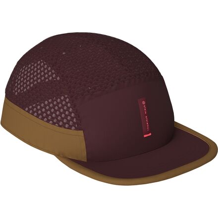 ALZCap Carbon - Iconic VC