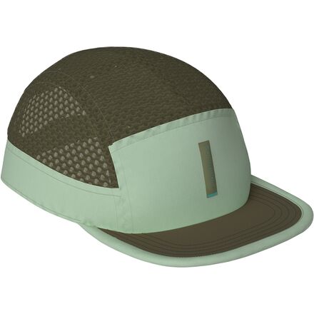 ALZCap Carbon - Iconic VC