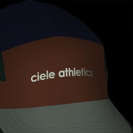 Ciele Athletics - SC Iconic Small GOCap
