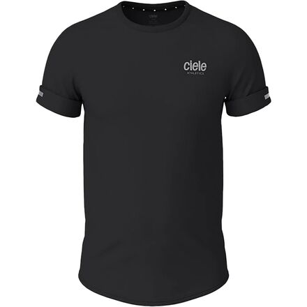 Ciele Athletics - Athletics Stripes NSB T-Shirt - Men's