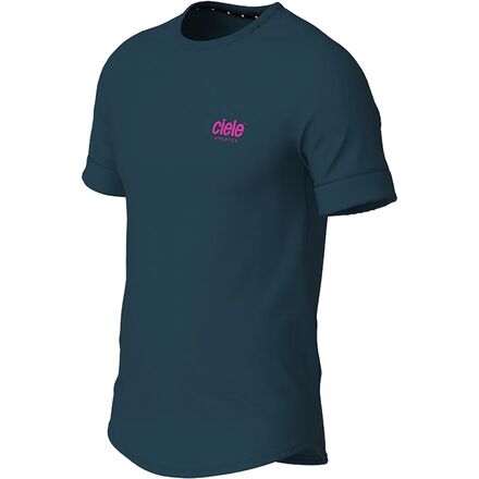 Ciele Athletics - NSB Exponential T-Shirt - Men's