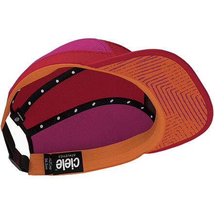 Ciele Athletics - ALZCap - EQ