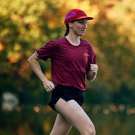 Ciele Athletics - ALZCap - EQ