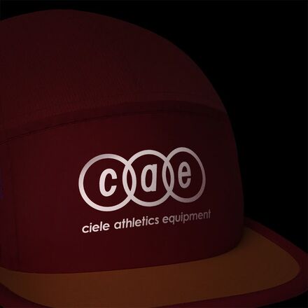 Ciele Athletics - ALZCap - EQ