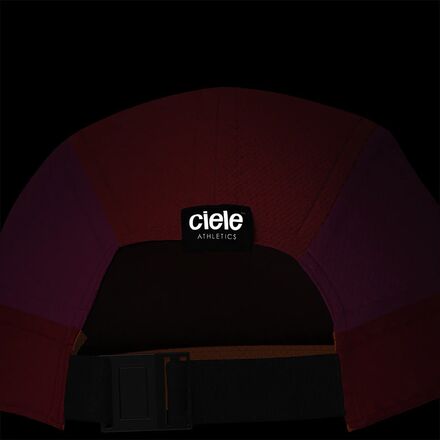 Ciele Athletics - ALZCap - EQ