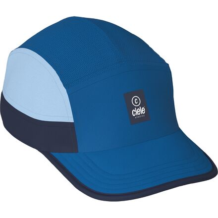Ciele Athletics - GOCap - C Plus Box - Indifar