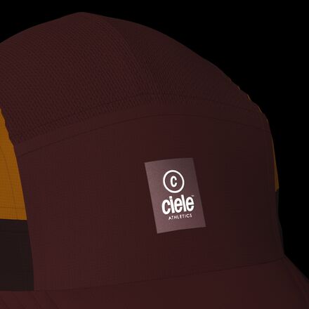 Ciele Athletics - GOCap - C Plus Box