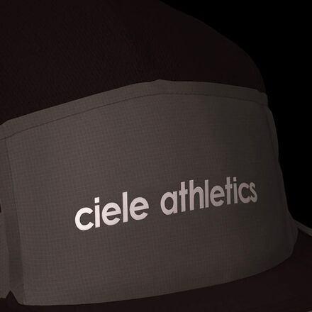 Ciele Athletics - GOCap - Iconic Small