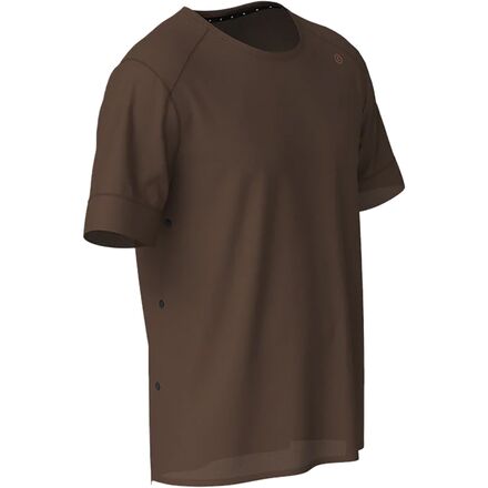 Ciele Athletics - FSTshirt - Men's