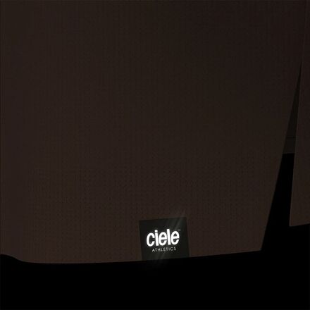 Ciele Athletics - FSTshirt - Men's