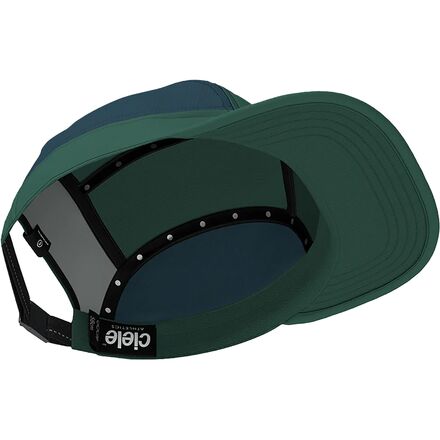 Ciele Athletics - GOCap - Since