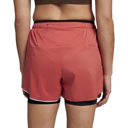 Ciele Athletics - DLYShort 4in Long Brief - Women's