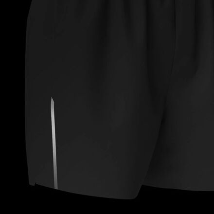 Ciele Athletics - DLYShort 5in Brief - Men's