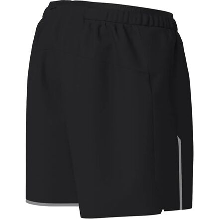 Ciele Athletics - DLYShort 5in Brief - Men's