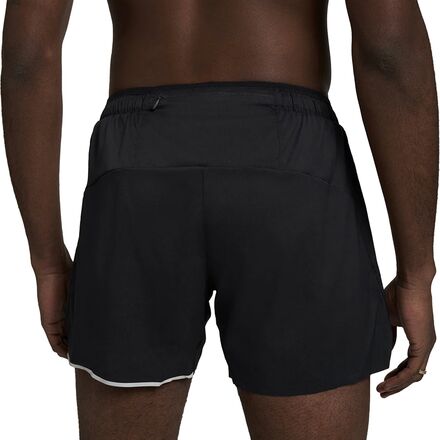 Ciele Athletics - DLYShort 5in Brief - Men's