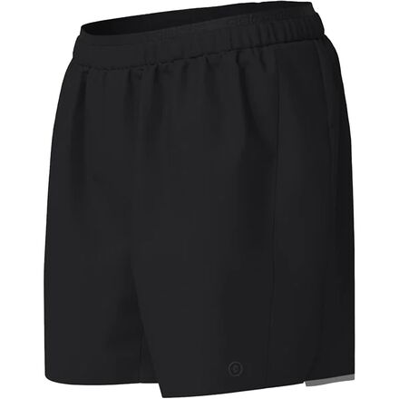 Ciele Athletics - DLYShort 5in Brief - Men's