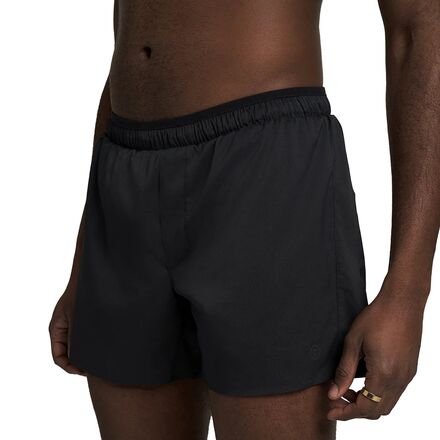 Ciele Athletics - DLYShort 5in Brief - Men's
