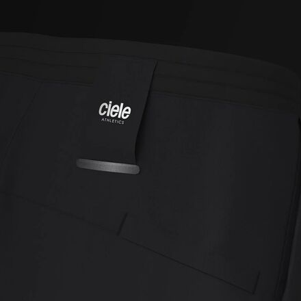 Ciele Athletics - ATWPant
