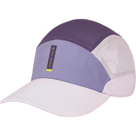 FSTCapSC-Comp-IconicVC Cap