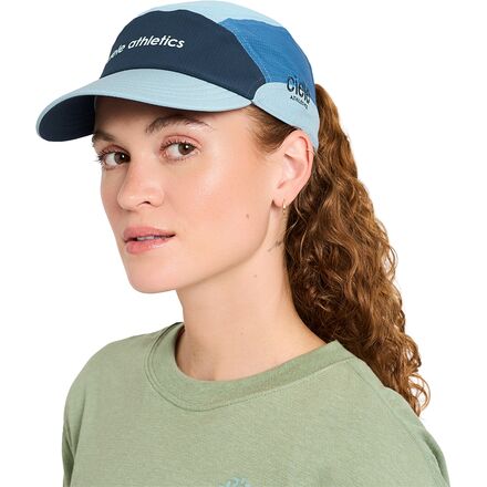 Ciele Athletics - FSTCapSC-Field-IconicSL Cap
