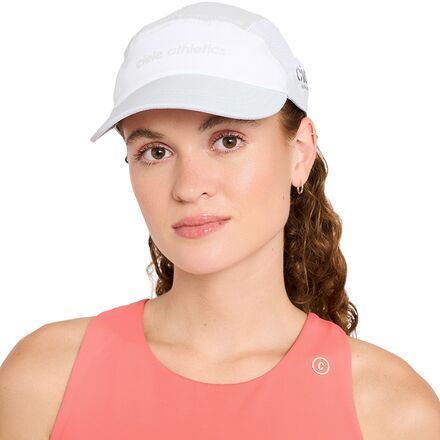 FSTCapSC-Field-IconicSL Cap