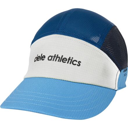 FSTCapSC-Field-IconicSL Cap