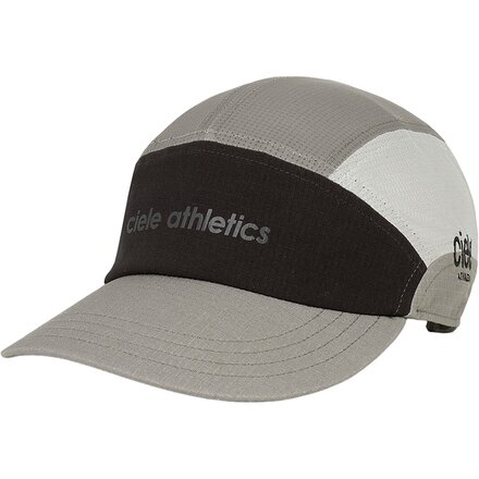 FSTCapSC-Field-IconicSL Cap