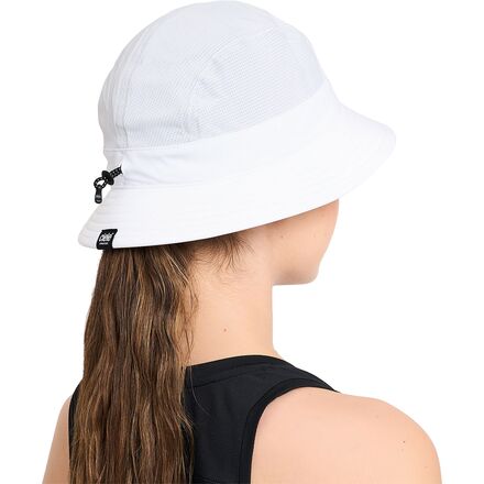 Ciele Athletics - GOBucket-Comp-Athletics