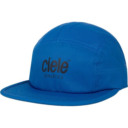 GOCap-Classic-Athletics Cap