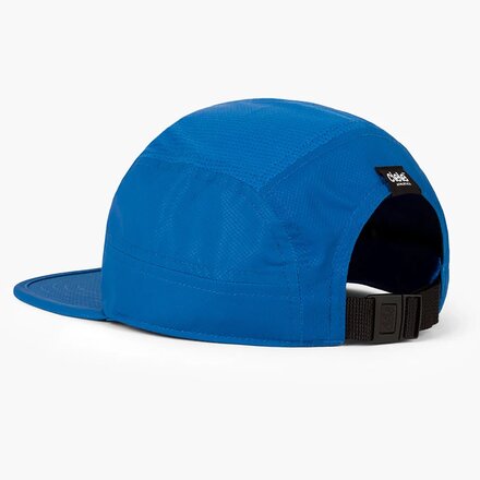 Ciele Athletics - GOCap-Classic-Athletics Cap