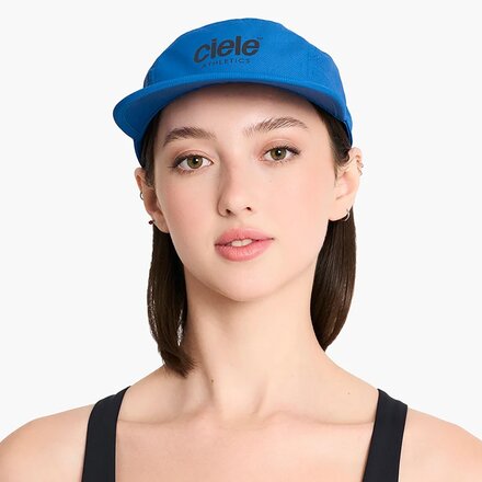 Ciele Athletics - GOCap-Classic-Athletics Cap