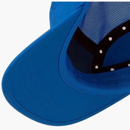Ciele Athletics - GOCap-Classic-Athletics Cap