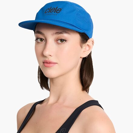 Ciele Athletics - GOCap-Classic-Athletics Cap