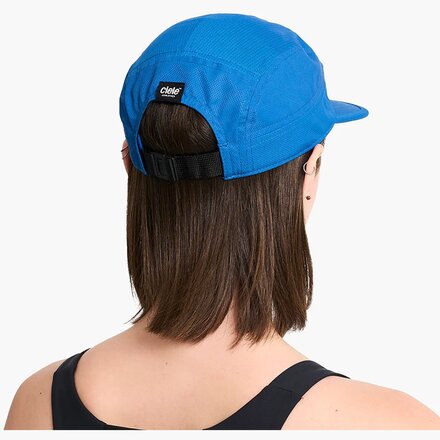 Ciele Athletics - GOCap-Classic-Athletics Cap