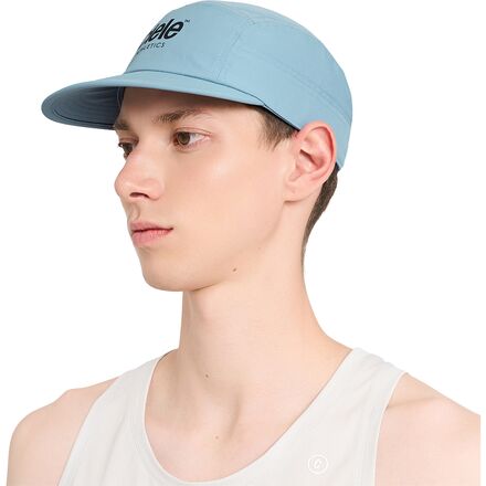 GOCap-Classic-Athletics Cap