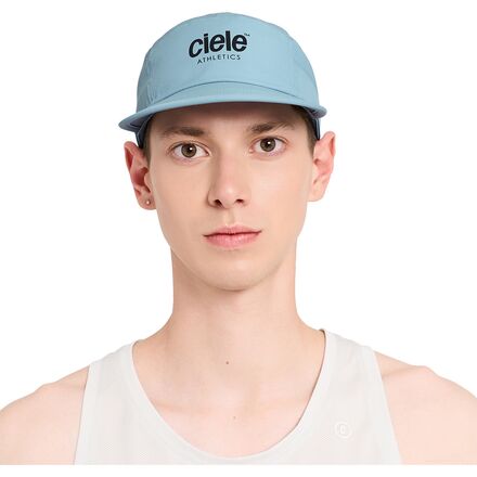 Ciele Athletics - GOCap-Classic-Athletics Cap