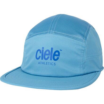 GOCap-Classic-Athletics Cap