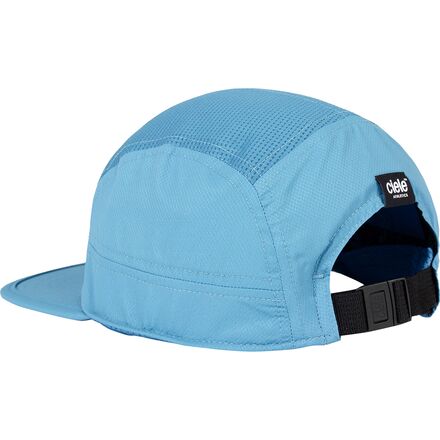 Ciele Athletics - GOCap-Classic-Athletics Cap