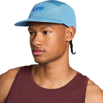 Ciele Athletics - GOCap-Classic-Athletics Cap